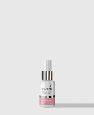Complete Anti-Pollution Spritz - 1