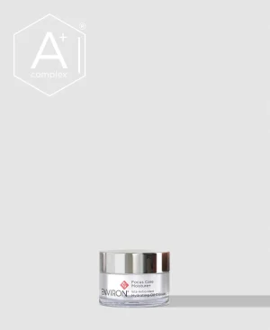 Vita-Antioxidant Hydrating Oil Capsules - 1