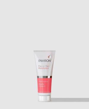 Alpha Hydroxy Night Cream - 1