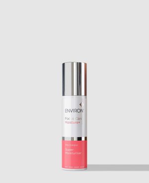 Vita-Complex Super Moisturiser - 1