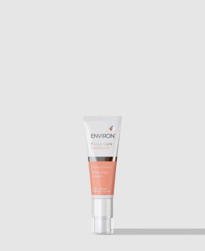 Intense C-Boost Mela-Even Cream - 1