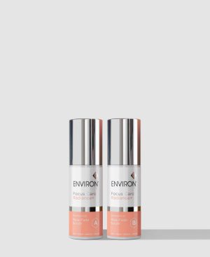 Vita-Botanical Mela-Fade Serum System - 1