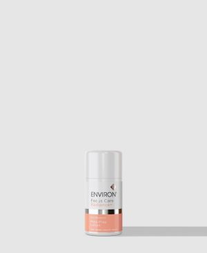 Multi-Bioactive Mela Prep Lotion - 1