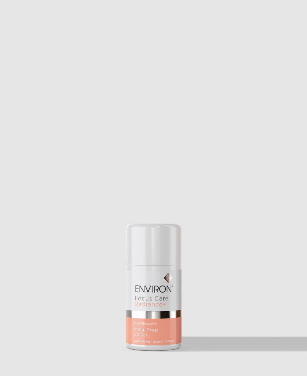 Multi-Bioactive Mela Prep Lotion - 1