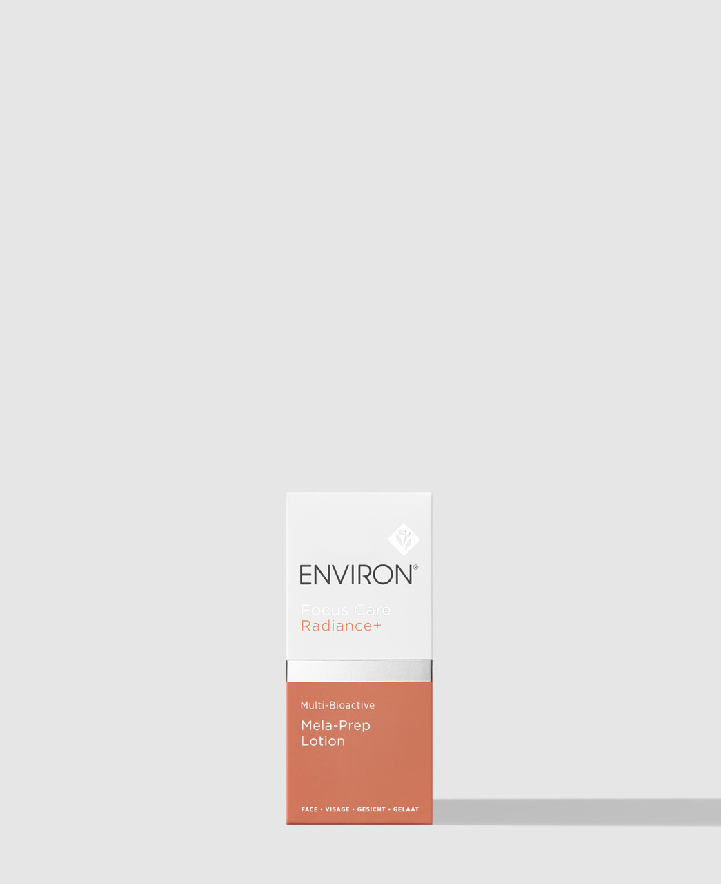 Multi-Bioactive Mela Prep Lotion - 2