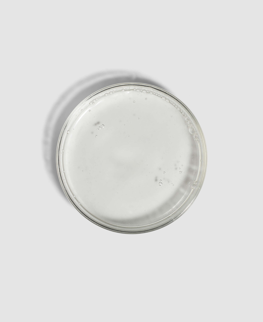 Multi-Bioactive Mela Prep Lotion - 3
