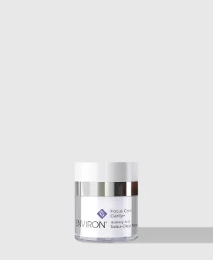 Hydroxy Acid Sebu-Clear Masque - 1