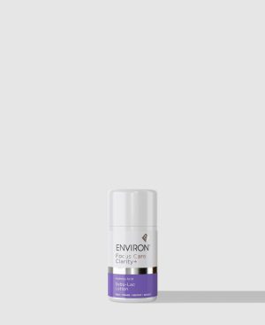 Hydroxy Acid Sebu-Lac Lotion - 1
