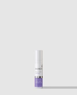 Botanical Infused Sebu-Spot Blemish Gel - 1