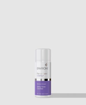 Botanical Infused Sebu-Tone Clarifier - 1