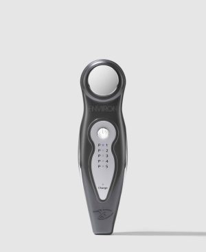 Electro-Sonic DF Mobile Skincare Technology - 1