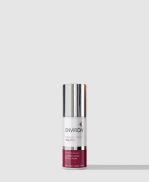 Tri-Peptide Complex Avance DFP312 Moisturiser - 1