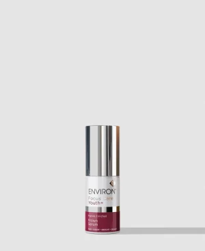 Peptide Enriched Frown Serum - 1