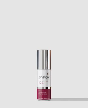 Hydro-Lipidic 3DSynergé Filler Crème - 1