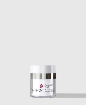 Tri BioBotanical Revival Masque - 1