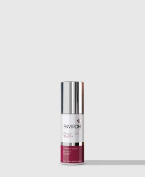 Tri-Retinoid Complex Retinol Serum - 1