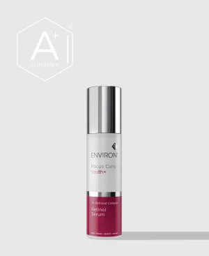 Tri-Retinoid Complex Retinol Serum Limited Edition 50ml - 1