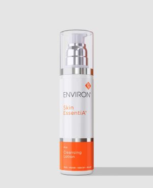 Mild Cleansing Lotion - 1