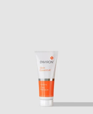 Hydrating Clay Masque - 1