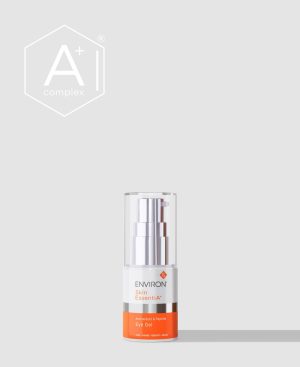 Antioxidant & Peptide Eye Gel - 1