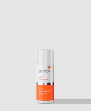 Oil Free Eye Make Up Remover - 1