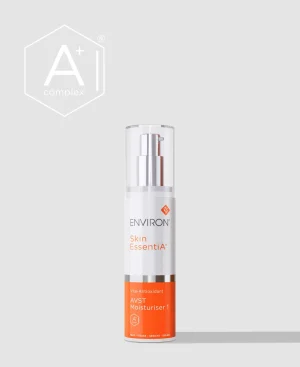 Vita-Antioxidant AVST Moisturiser 1 - 1