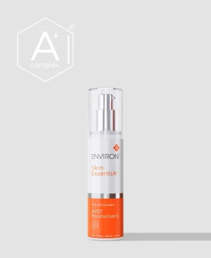 Vita-Antioxidant AVST Moisturiser 5 - 1