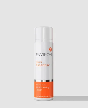 Botanical Infused Moisturising Toner - 1