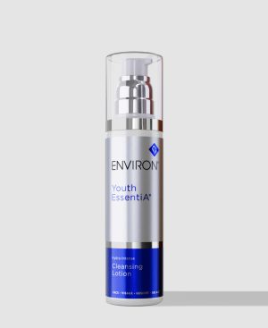 Hydra Intense Cleansing Lotion - 1