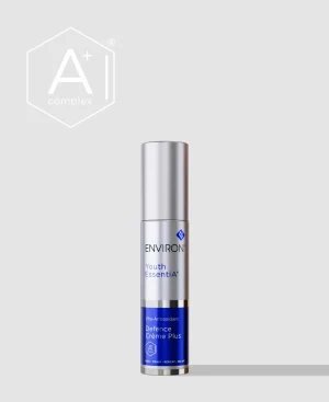 Vita-Antioxidant Defence Crème Plus - 1