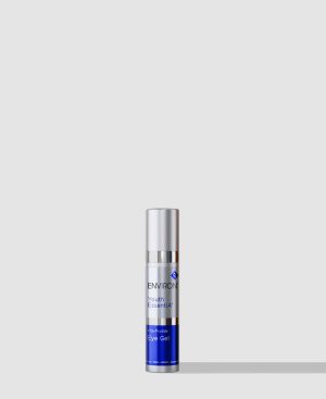Vita-Peptide Eye Gel - 1