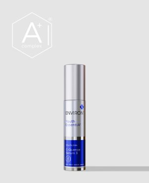 Vita-Peptide C-Quence Serum 3 - 1