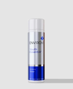 Vita-Peptide Toner - 1