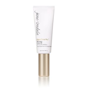 Glow Time Pro BB Cream SPF 25 - 1