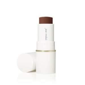 Glow Time Bronzer Stick - 1