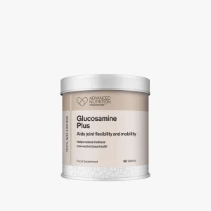Glucosamine Plus - 1