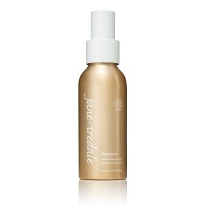 Balance Hydration Spray - 1