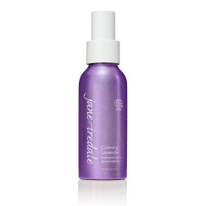 Calming Lavender Hydration Spray - 1