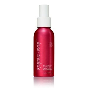 POMMIST Hydration Spray - 1