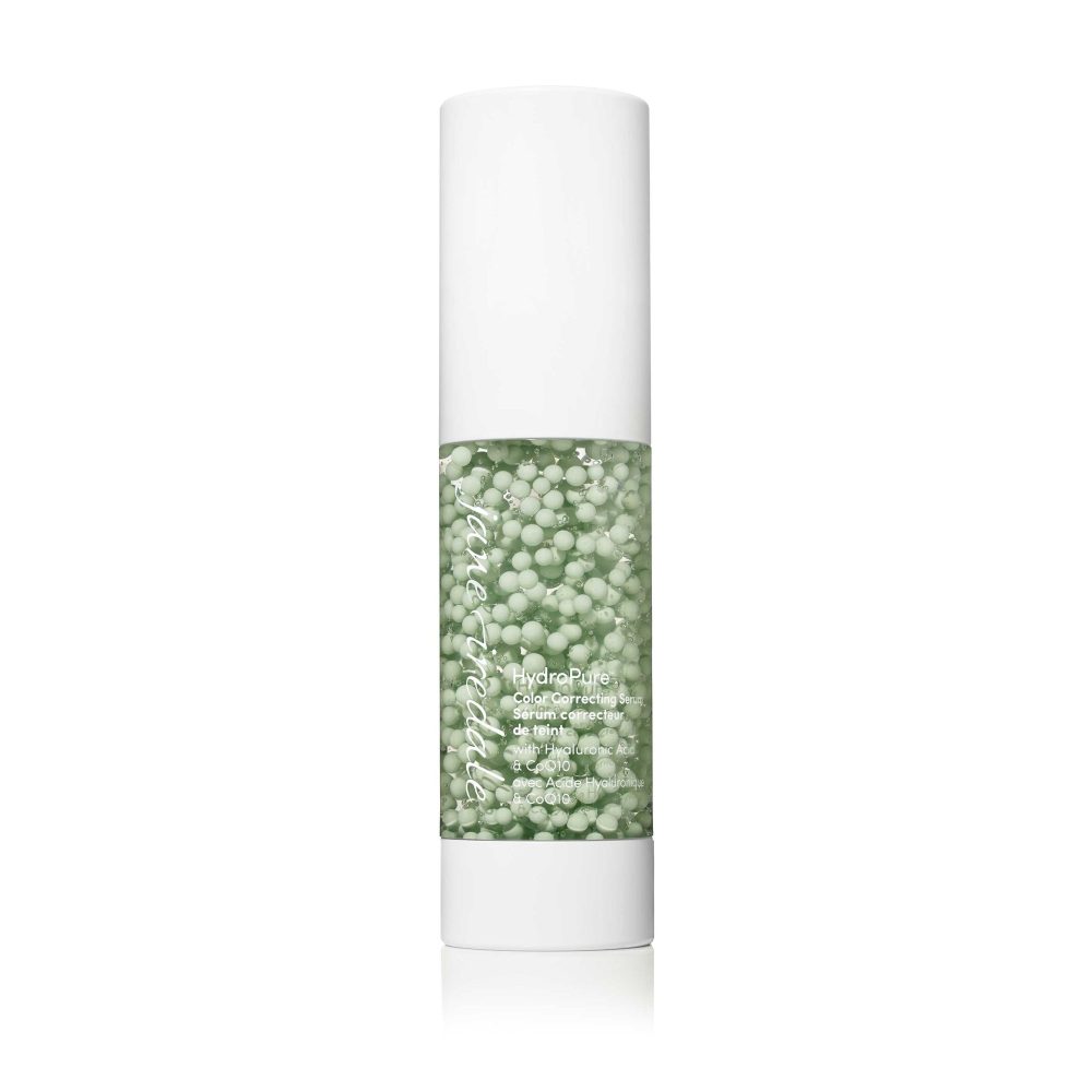 HydroPure Colour Correcting Serum - 1