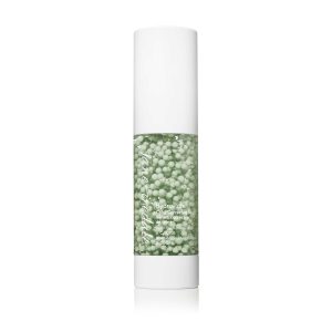 HydroPure Colour Correcting Serum - 1