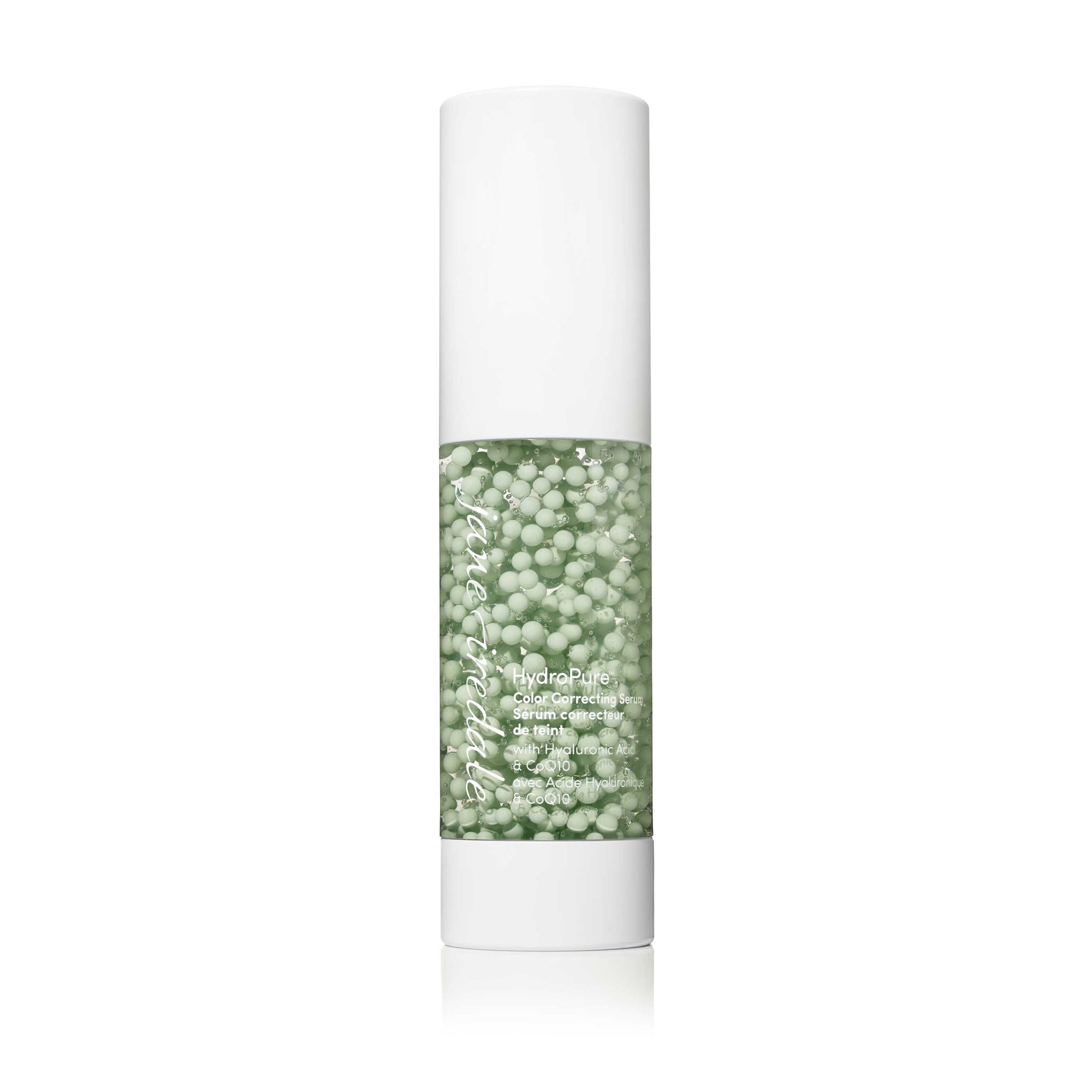 HydroPure Colour Correcting Serum - 1
