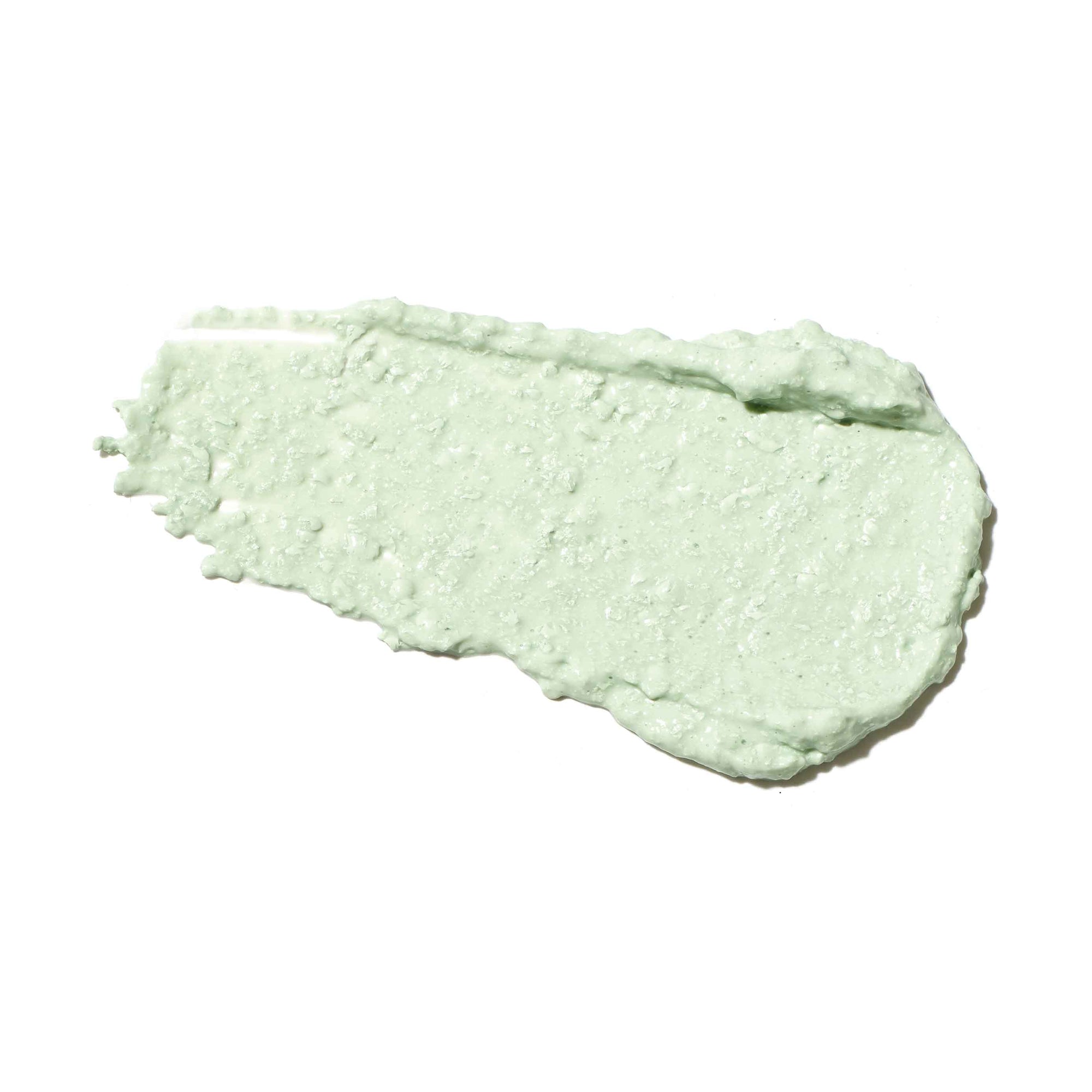 HydroPure Colour Correcting Serum - 2