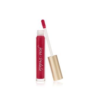 HydroPure Hyaluronic Lip Gloss - 1