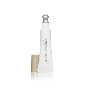 Enlighten Plus Under-eye Concealer - 1