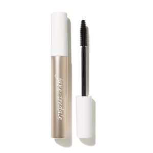 Lash Fixation Tubing Mascara - 1