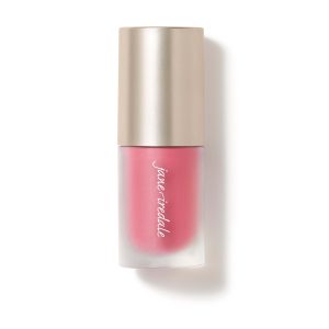 Colorluxe Liquid Blush - 1