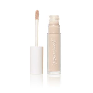 PureMatch Liquid Concealer - 1