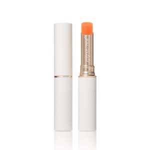 Just Kissed Lip and Cheek Stain - 1