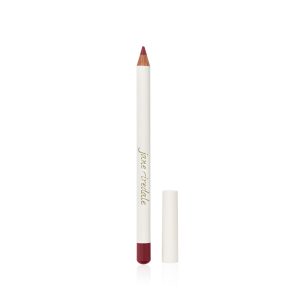 Lip Pencil - 1